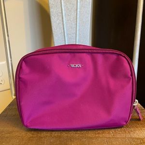 Tumi Toiletry Bag